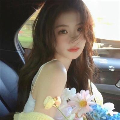 类人猿行动国语