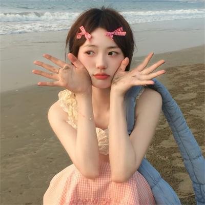 基拉·基拉丽娜