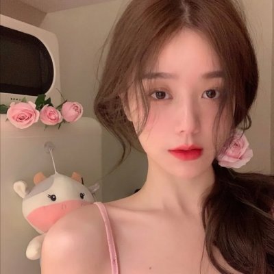 百变王牌