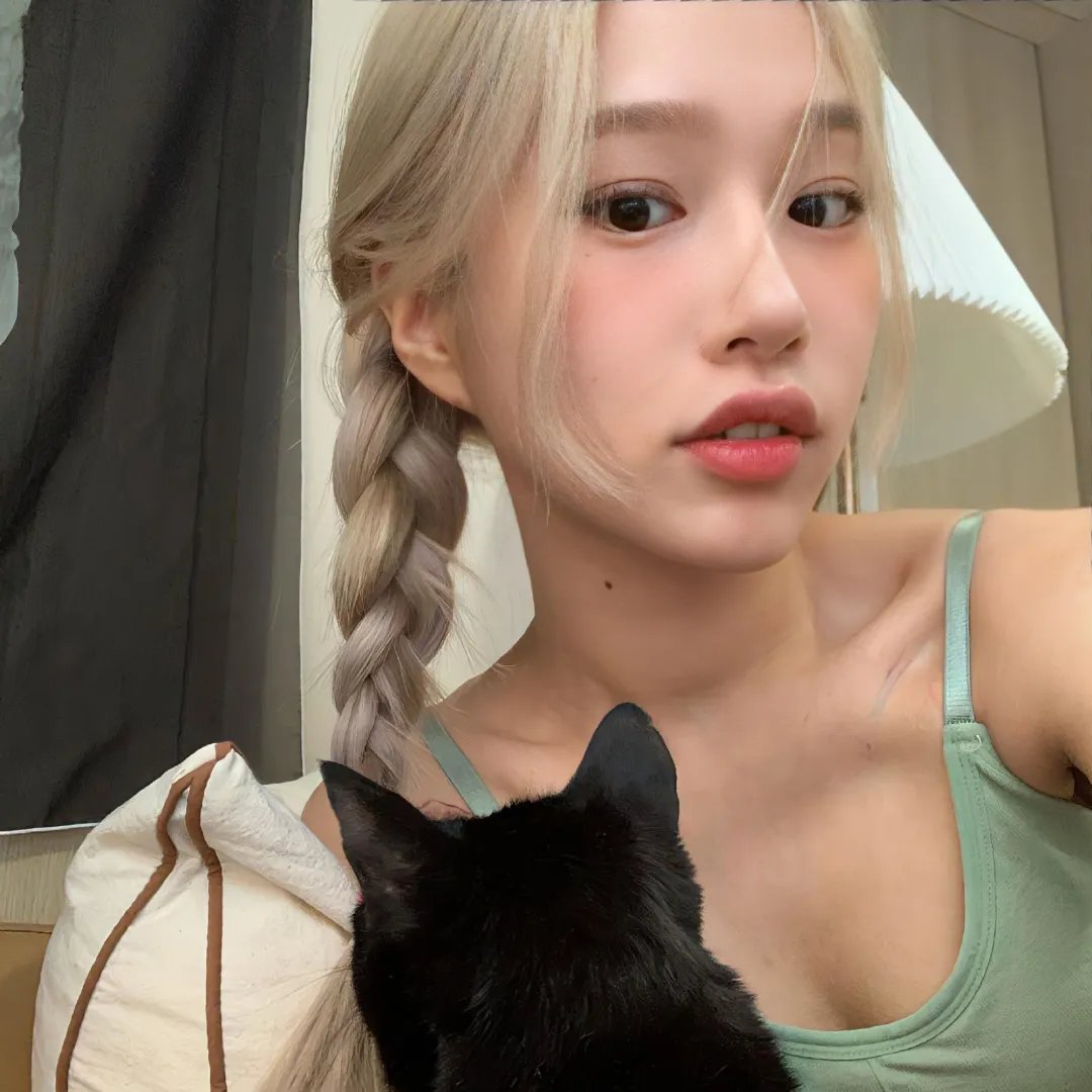 美人遇