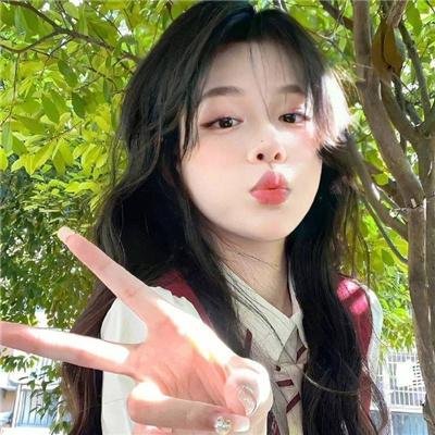 奇妙的来来去去