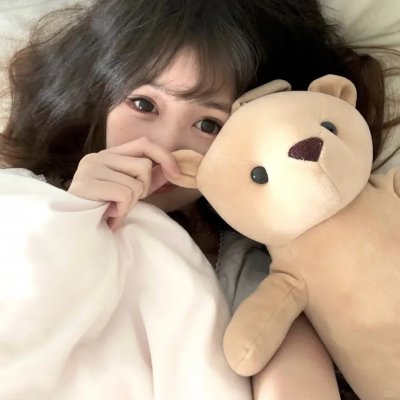 惩罚循环