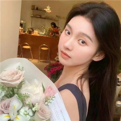 翠谷奇谭