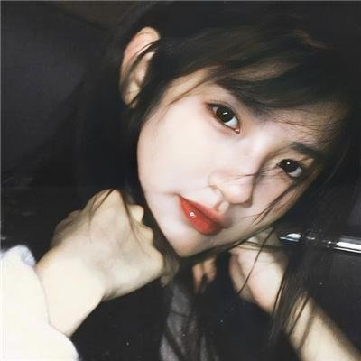 超级玩家的崛起