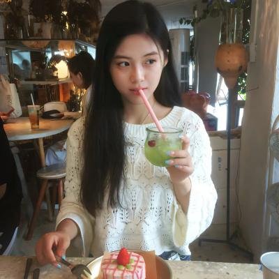 遥远时空中2~白龙的神子