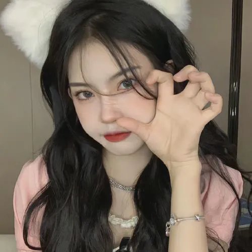 回到古代当纨绔