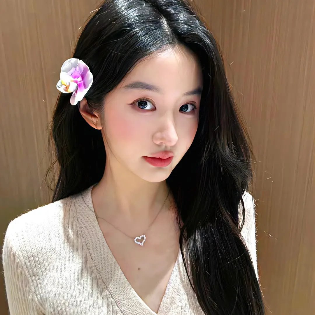 直到天空迎来太阳