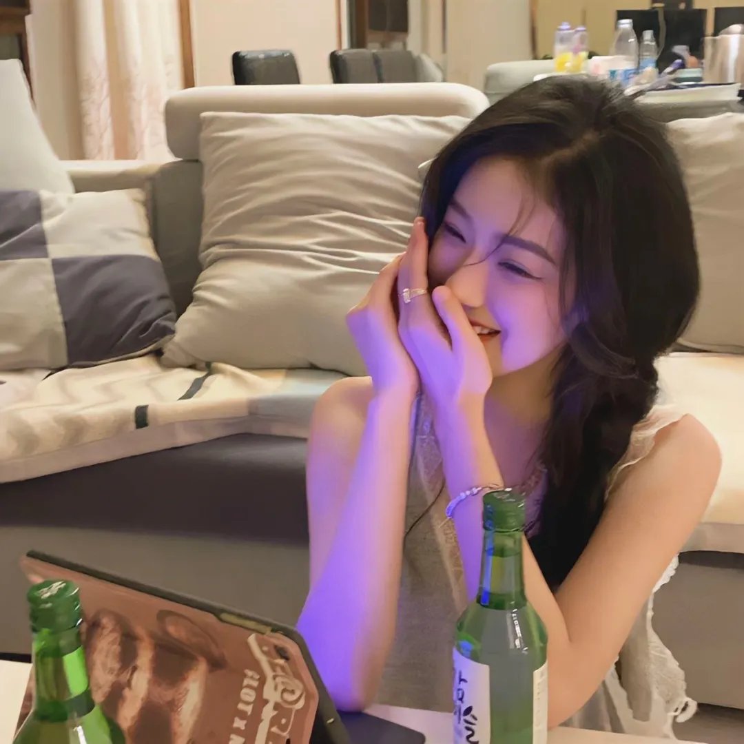 相亲当天我和老板领证结婚了