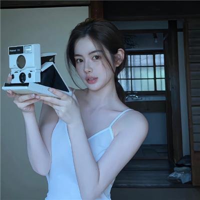 马丁·盖尔归来