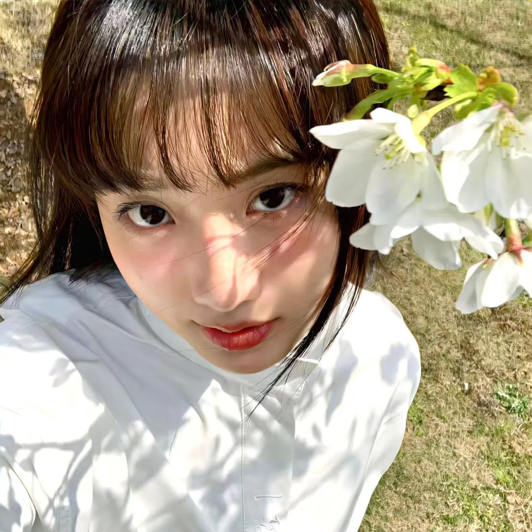 亨德逊夫人敬献