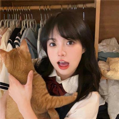 单身汉与时髦女郎